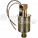 Spectra Premium Fuel Pump Electric - SP1373