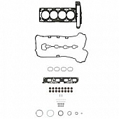 Fel-Pro Gaskets Cylinder Head Gasket Kit - HS 26517 PT