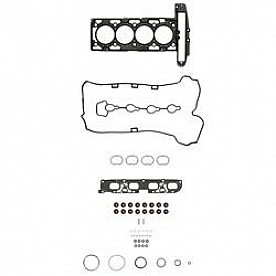 Fel-Pro Gaskets Cylinder Head Gasket Kit - HS 26517 PT