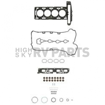 Fel-Pro Gaskets Cylinder Head Gasket Kit - HS 26517 PT