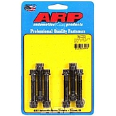 ARP Auto Racing Clutch Pressure Plate Bolt - 350-2203