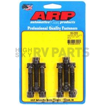 ARP Auto Racing Clutch Pressure Plate Bolt - 350-2203