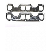 Taylor Cable Exhaust Header Gasket - 66123