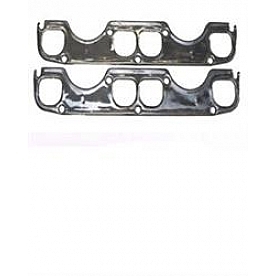 Taylor Cable Exhaust Header Gasket - 66123