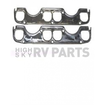Taylor Cable Exhaust Header Gasket - 66123