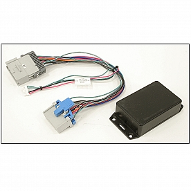 Hypertech Speedometer Calibrator 730100