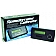 Hypertech Speedometer Calibrator 730100