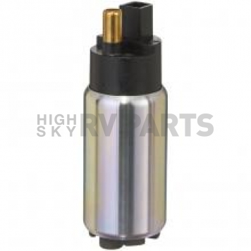 Spectra Premium Fuel Pump Electric - SP1374