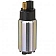 Spectra Premium Fuel Pump Electric - SP1374