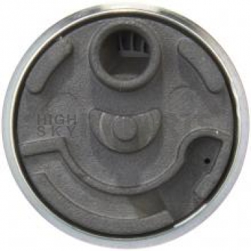Spectra Premium Fuel Pump Electric - SP1374-1