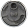 Spectra Premium Fuel Pump Electric - SP1374