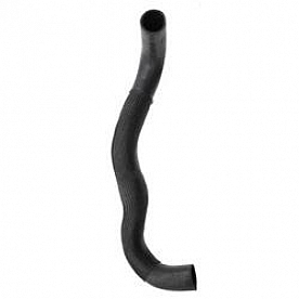 Dayco Products Inc Radiator Hose 72354