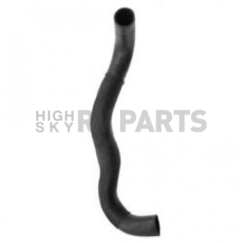 Dayco Products Inc Radiator Hose 72354