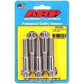 ARP Auto Racing Bolt 6162250