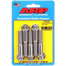 ARP Auto Racing Bolt 6162250