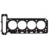 Fel-Pro Gaskets Cylinder Head Gasket - 26573 PT