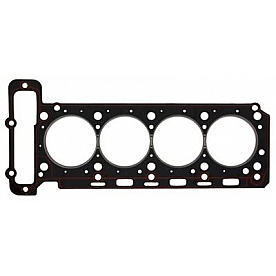 Fel-Pro Gaskets Cylinder Head Gasket - 26573 PT