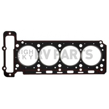 Fel-Pro Gaskets Cylinder Head Gasket - 26573 PT