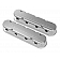 Holley Performance Valve Cover - 241-176
