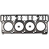 Mahle/ Clevite Cylinder Head Gasket - 54579A