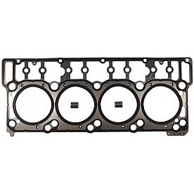 Mahle/ Clevite Cylinder Head Gasket - 54579A