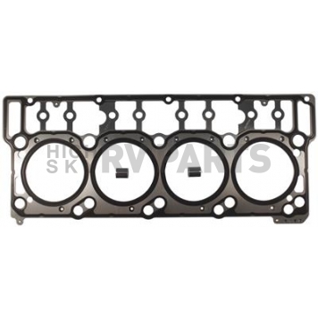 Mahle/ Clevite Cylinder Head Gasket - 54579A