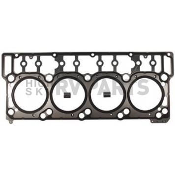 Mahle/ Clevite Cylinder Head Gasket - 54579A
