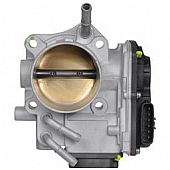 Cardone (A1) Industries Throttle Body - 67-2020