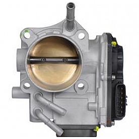 Cardone (A1) Industries Throttle Body - 67-2020