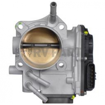 Cardone (A1) Industries Throttle Body - 67-2020