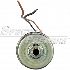 Spectra Premium Fuel Pump Electric - SP1375