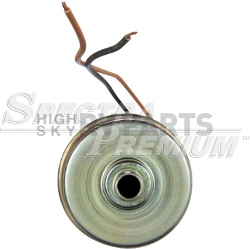 Spectra Premium Fuel Pump Electric - SP1375