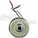 Spectra Premium Fuel Pump Electric - SP1375