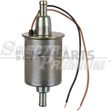 Spectra Premium Fuel Pump Electric - SP1375-2