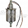 Spectra Premium Fuel Pump Electric - SP1375