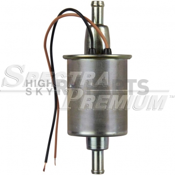 Spectra Premium Fuel Pump Electric - SP1375-3