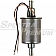 Spectra Premium Fuel Pump Electric - SP1375