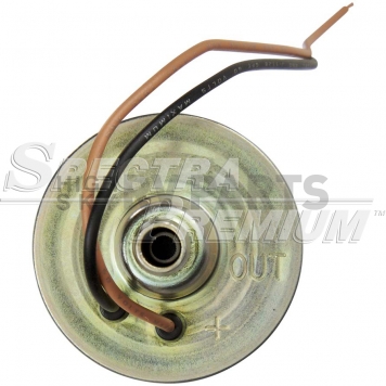 Spectra Premium Fuel Pump Electric - SP1375-4