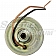 Spectra Premium Fuel Pump Electric - SP1375