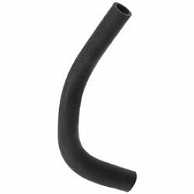 Dayco Products Inc Heater Hose - 87846