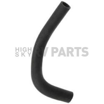 Dayco Products Inc Heater Hose - 87846