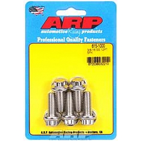 ARP Auto Racing Bolt 6151000