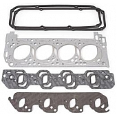 Edelbrock Cylinder Head Gasket Kit - 7374