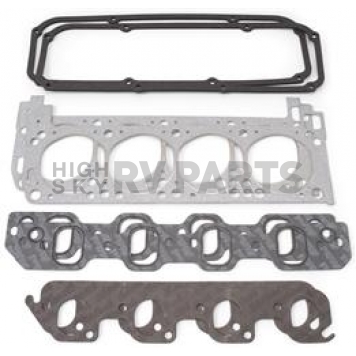 Edelbrock Cylinder Head Gasket Kit - 7374