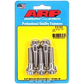 ARP Auto Racing Bolt 6151500