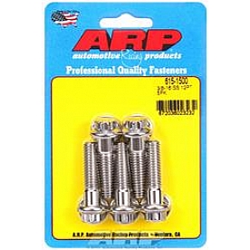 ARP Auto Racing Bolt 6151500
