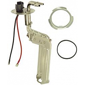 Dorman (OE Solutions) Fuel Tank Sending Unit 692106