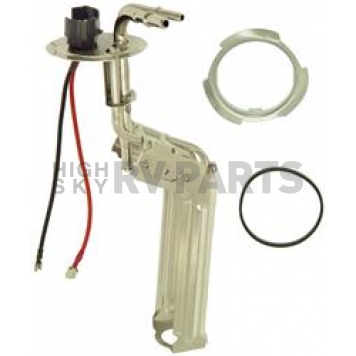 Dorman (OE Solutions) Fuel Tank Sending Unit 692106