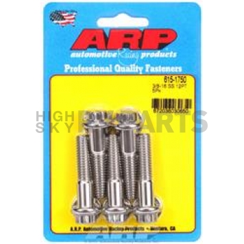 ARP Auto Racing Bolt 6151750