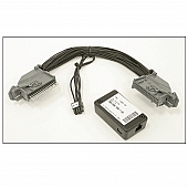 Hypertech Speedometer Calibrator 730110